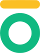 Livo icon
