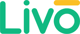 société de livraison e-commerce au Maroc